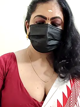 Snapshot of Sweetie_swetha37 chatting on 02-11-26, 06:24 Sweetie swetha37 online show from 02-11-26, 06:24