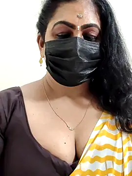 Snapshot of Sweetie_swetha37 chatting on 02-20-26, 06:30 Sweetie swetha37 online show from 02-20-26, 06:30