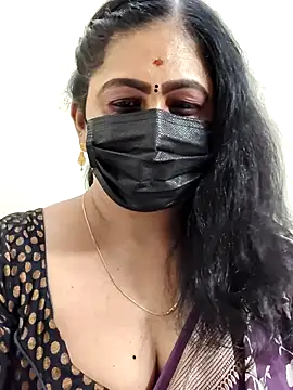 Snapshot of Sweetie_swetha37 chatting on 03-05-26, 02:35 Sweetie swetha37 online show from 03-05-26, 02:35