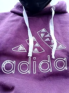 Scarlet-medina1 online show from 10-16-25, 03:02