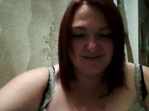 AngelQSky online show from 09-15-25, 06:30