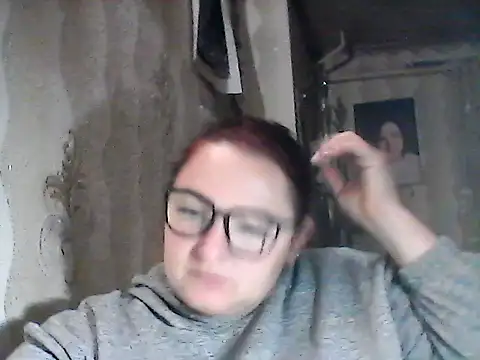 AngelQSky online show from 09-25-25, 04:43