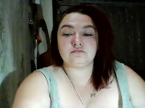 AngelQSky online show from 11-06-25, 08:21