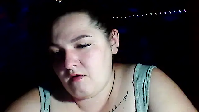 AngelQSky online show from 12-01-25, 08:25