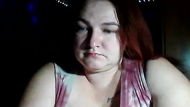 AngelQSky online show from 12-13-25, 08:25