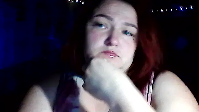 AngelQSky online show from 12-17-25, 06:03