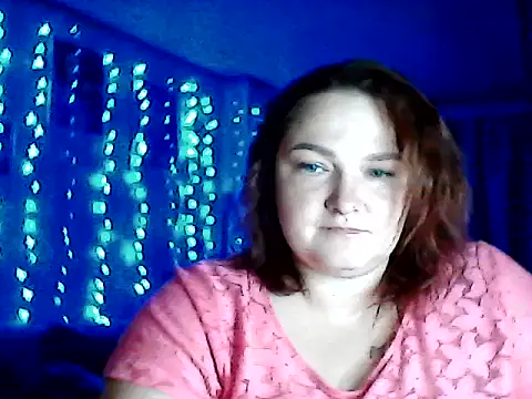 AngelQSky online show from 01-10-26, 11:20