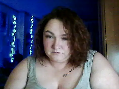 AngelQSky online show from 02-18-26, 05:09