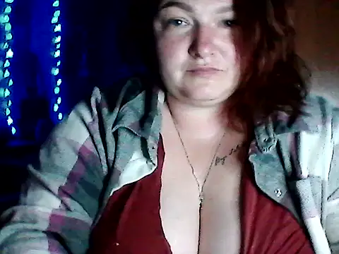 AngelQSky online show from 04-29-26, 08:48