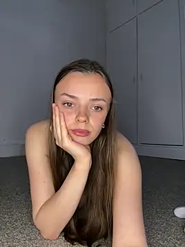 cutietootie02 online show from 05-16-26, 09:13