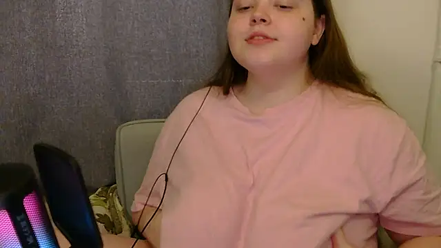 brattyprincessemma online show from 11-11-25, 06:35