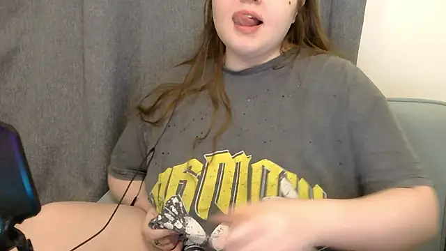 brattyprincessemma online show from 02-04-26, 05:24