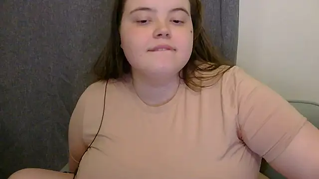 brattyprincessemma online show from 04-28-26, 06:57