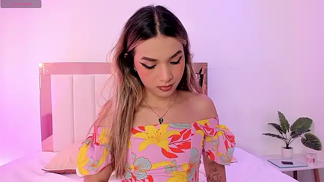 Snapshot of Doll_Isa_ chatting on 03-13-26, 08:26 Doll Isa online show from 03-13-26, 08:26