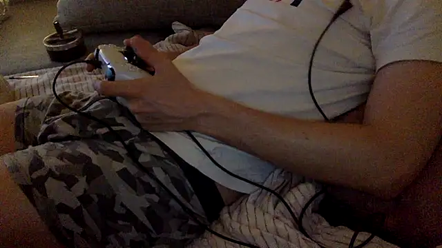 Breezydicksn online show from 11-02-25, 06:32