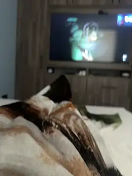 Snapshot of Xarkomm chatting on 02-28-26, 01:34 Xarkomm online show from 02-28-26, 01:34