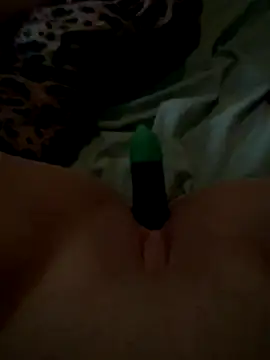 saucysarah online show from 11-03-25, 08:04