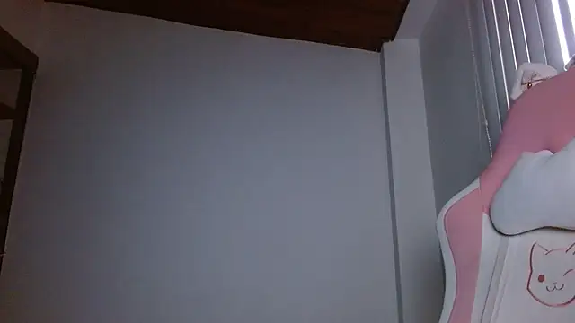 Crystal Star  online show from 09-12-25, 10:59