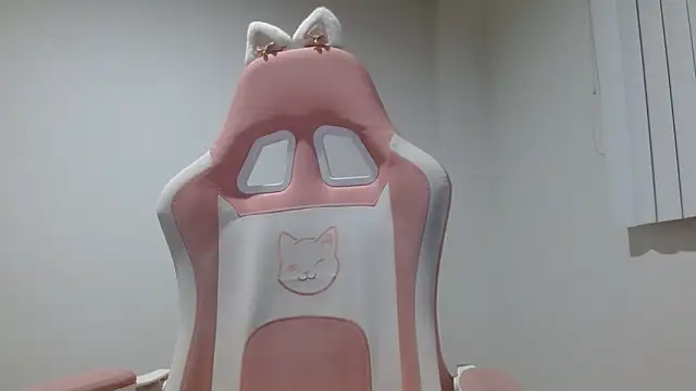 Crystal Star  online show from 09-18-25, 12:23