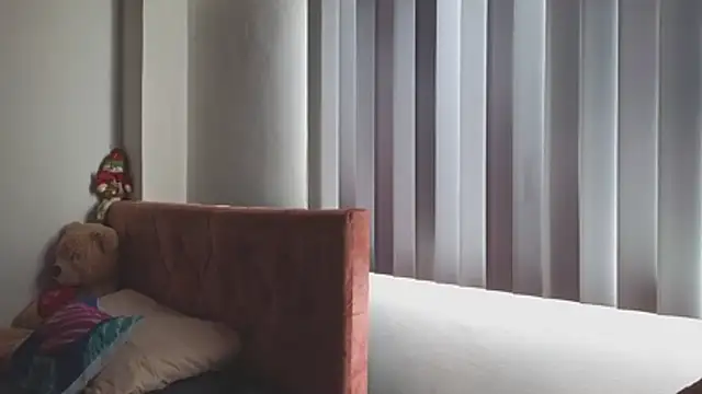 Crystal Star  online show from 11-24-25, 03:23