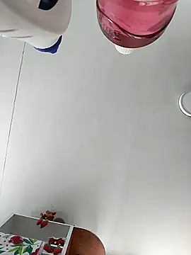 Crystal Star  online show from 12-05-25, 05:31