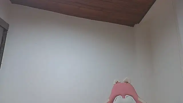 Crystal Star  online show from 12-19-25, 10:00