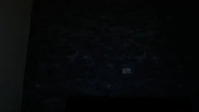 Crystal Star  online show from 02-01-26, 02:26