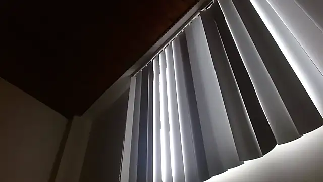 Crystal Star  online show from 02-22-26, 12:58