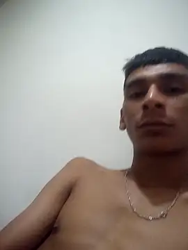 alex colombiano online show from 10-21-25, 08:37