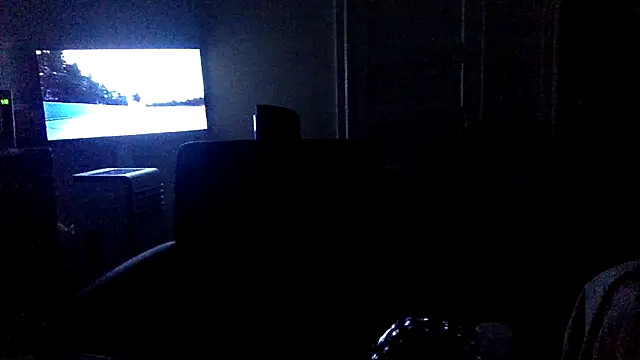 Diodre Benyoon online show from 02-06-26, 04:50