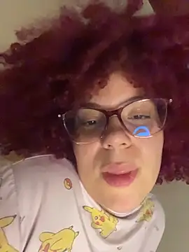 Enyagleam  online show from 11-28-25, 02:25