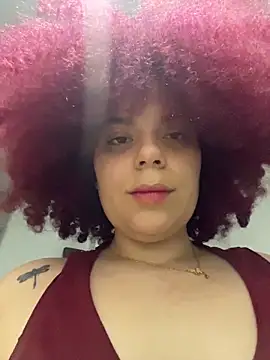 Enyagleam  online show from 01-11-26, 03:00