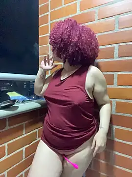 Enyagleam  online show from 01-18-26, 02:59