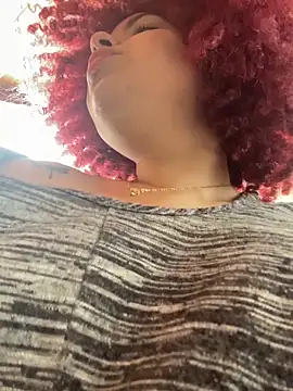 Enyagleam  online show from 02-15-26, 08:05