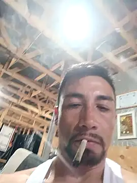 Snapshot of lakiste69-35 chatting on 03-04-26, 01:55 lakiste69-35 online show from 03-04-26, 01:55