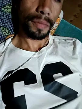 Snapshot of lakiste69-35 chatting on 03-17-26, 02:38 lakiste69-35 online show from 03-17-26, 02:38