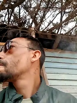 Snapshot of lakiste69-35 chatting on 03-20-26, 04:45 lakiste69-35 online show from 03-20-26, 04:45