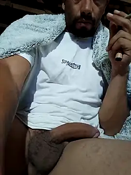 Snapshot of lakiste69-35 chatting on 03-24-26, 02:38 lakiste69-35 online show from 03-24-26, 02:38