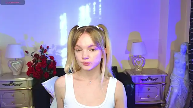 RosesKate online show from 09-24-25, 04:27