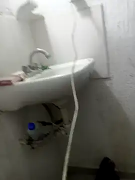 sanf8z online show from 10-05-25, 06:23