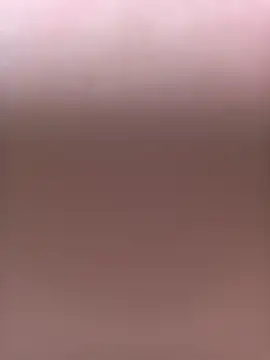 sanf8z online show from 11-02-25, 10:45