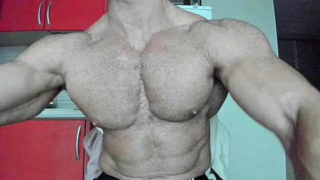 bretman narcissus online show from 10-27-25, 02:04