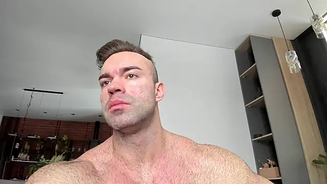 bretman narcissus online show from 03-13-26, 05:47