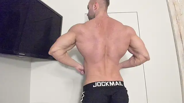 bretman narcissus online show from 04-15-26, 12:56