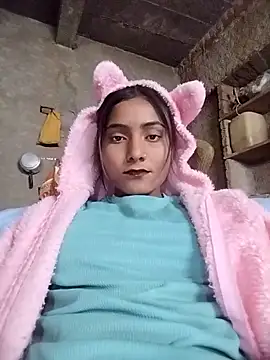 Mohni singh online show from 11-28-25, 02:09