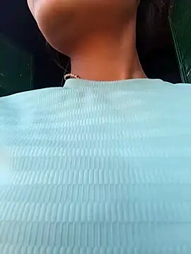 Mohni singh online show from 11-29-25, 07:11