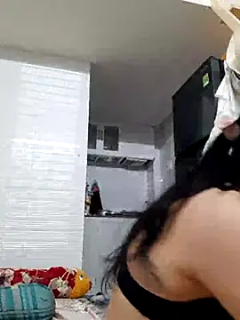 Minn-cute online show from 10-03-25, 12:57