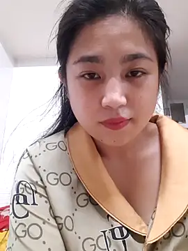 Minn-cute online show from 10-05-25, 08:45