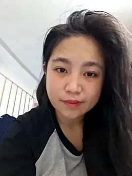 Minn-cute online show from 11-15-25, 10:12