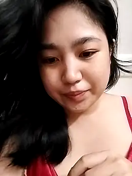 Minn-cute online show from 05-12-26, 01:47